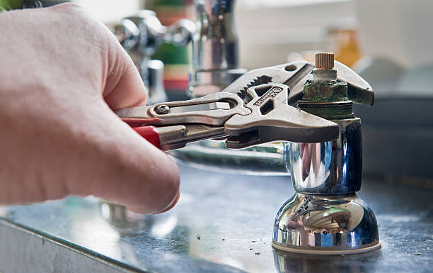 Best Water damage mitigation services  in Papillion, NE